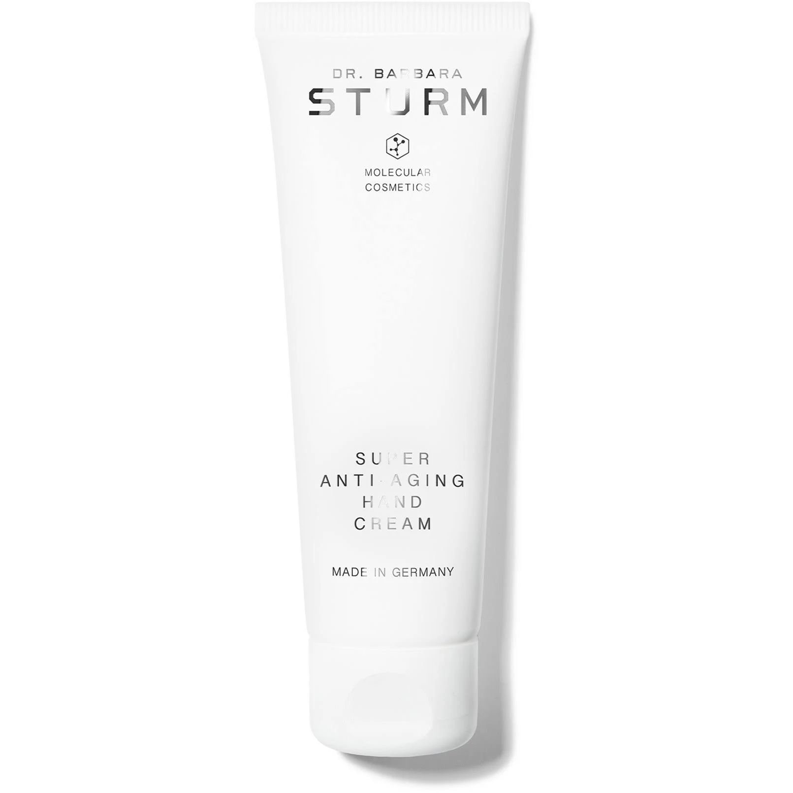 Dr. Barbara Sturm Hand Cream 50 ml