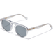 Hawkers Lunettes de Soleil Blast - Transparent