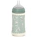 Suavinex Wonderland Drinkflessen voor kinderen 270 ml