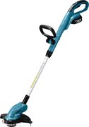 Makita DUR 181 RM 18 V 4