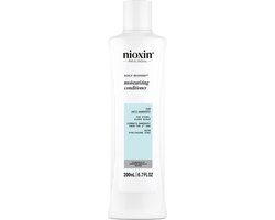 Nioxin Scalp Recovery Conditioner