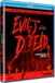 Evil Dead 2 (Muertos) - BD