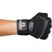 Danrho Gants de Fitness Danrho Liftn Punch