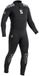 Scubapro Everflex Yulex® 5/4 mm combinaison de plongée femmes MT noir