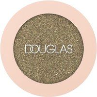 Douglas Collection Make-Up Oogschaduw Dames 1.8g Lichtbruin