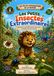 Les Petits Explorateurs de la Nature Les Petits Insectes Extraordinaires