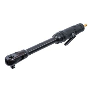 BGS Lucht ratelsleutel - 12,5 mm (1/2") - 95 Nm - extra lang