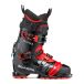 Scarpa Scarpe da sci alpino Tx Pro