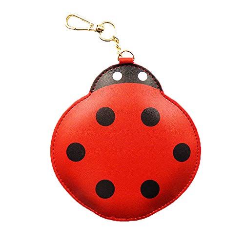 ERT GROUP Originele powerbank Babaco Biedronka 001 2200mAh