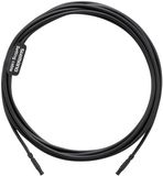 Shimano Verstelkabel SD300 Type SM-PCE02 Zwart 2050 mm