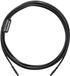 Shimano Verstelkabel SD300 Type SM-PCE02 Zwart 2050 mm
