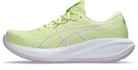 Asics Gel-Cumulus 28 Dames Glow Green Hazy Lilac 42.5 EU