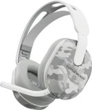 Turtle Beach Stealth 500 XB Arctic Camo Casque de jeu sans fil