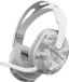 Turtle Beach Stealth 500 XB Arctic Camo Casque de jeu sans fil