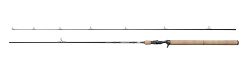 Berkley Lightning HT II Casting Hengel Goud 3.04 m / 15-55 g