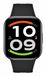 Xiaomi Redmi Watch 6 Active Midnight Black