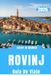 ROVINJ GUÍA DE VIAJE 2026