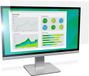 3M AG236W9B Anti-reflectiefilter voor LCD Widescreen Monitor 23,6-inch
