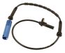 TRW GBS4025 remdruksensoren | Compatibel met: BMW X5
