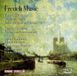 PIAS Nederland Ferrier & Boston Symphony & Munch - French Music (CD)