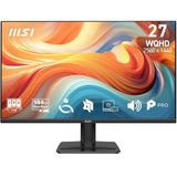 MSI PRO MP275QA E14