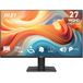 MSI PRO MP275QA E14