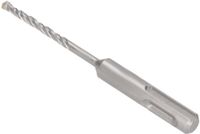KOTARBAU® Betonboor - SDS Plus Boor - Hamerboor - Steenboor 5 x 110 mm