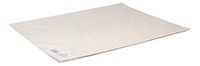 Clairefontaine 975848C - Een pakket Simili Japans tekenpapier 10 vellen - 48x64cm 250g, Ivoor