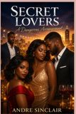 Secret Lovers Paperback