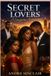 Secret Lovers Paperback