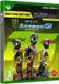 Milestone Monster Energy Supercross 25, Xbox Series X