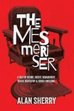 The Libri GmbH The Mesmeriser Paperback
