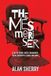 The Libri GmbH The Mesmeriser Paperback