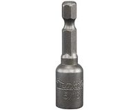 Makita Zeskantdop Magnetisch 5/16X50MM