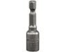 Makita Zeskantdop Magnetisch 5/16X50MM