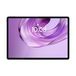 Lenovo Yoga Tab Plus Gen 2 / WiFi / 256GB / Blauw
