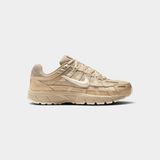 Nike P-6000 Sand Drift Linen Sail (Femme)