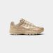 Nike P-6000 Sand Drift Linen Sail (Femme)