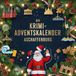 Der FlipFlop Der Krimi-Adventskalender Aschaffenburg Paperback