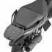 Givi Support Arrière Pour Top Case Monolock®/monokey® Voge Sr3 2502024 Sr9263