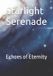 Starlight Libri GmbH Starlight Serenade: Echoes of Eternity Paperback