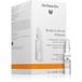 Dr. Hauschka Facial Care