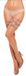 Glamory Deluxe 20 Stay-up Kousen Maat 44/46 (L) Make-up