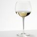 Riedel Sommelier Montrachet Verre à vin blanc Verre Transparent Soufflé à la main 0,52 L