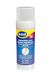 Scholl Baume réparateur pour talons fendillés 70g