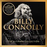 Bertus Distributie BMG / Deconstruction The Best Of Billy Connolly