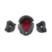 Premier Casque moto sous-casque jt5