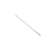 Gardena SHAFT