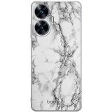 ERT GROUP mobiel telefoonhoesje voor Realme C55 origineel en officieel erkend Babaco patroon Abstract 035 optimaal aangepast aan de vorm van de mobiele telefoon, hoesje is gemaakt van TPU
