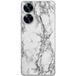 ERT GROUP mobiel telefoonhoesje voor Realme C55 origineel en officieel erkend Babaco patroon Abstract 035 optimaal aangepast aan de vorm van de mobiele telefoon, hoesje is gemaakt van TPU